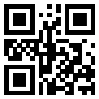 Immagine del QrCode di 3209950711