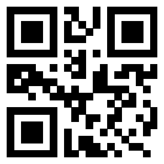 3209950713 - Immagine del QrCode