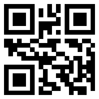 QrCode di 3209950716