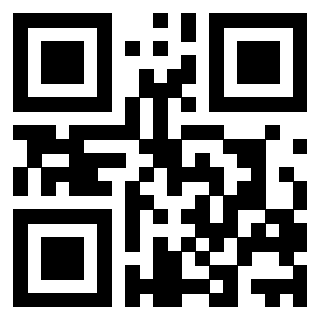 QrCode di 3209950717