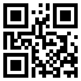 Qr Code di 3209950720