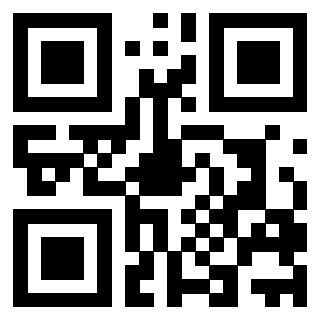 3209950730 QrCode associato