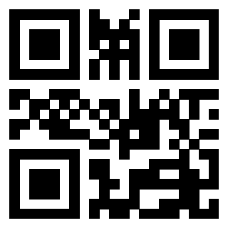 Qr Code di 3209950731