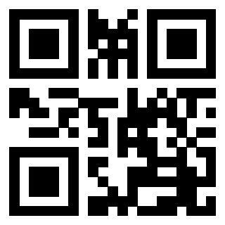 Qr Code di 3209950747