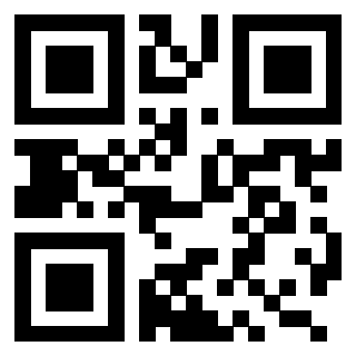Qr Code di 3209950753