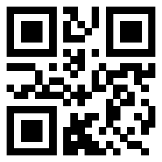3209950757 QrCode associato