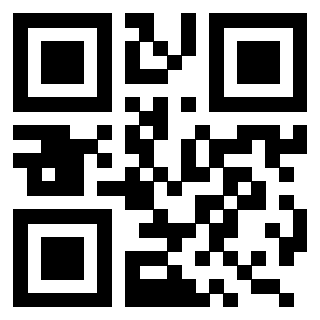 3209950759 - Immagine del QrCode
