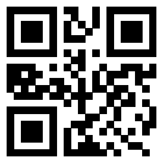 Qr Code di 3209950760