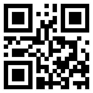 Il Qr Code di 3209950763