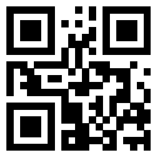 Il Qr Code di 3209950766