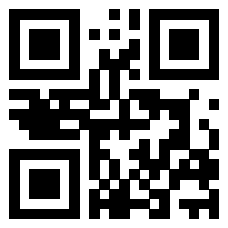 Immagine del Qr Code di 3209950767