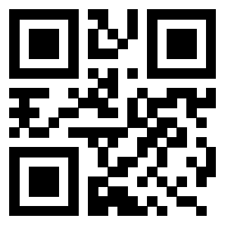 QrCode di 3209950768