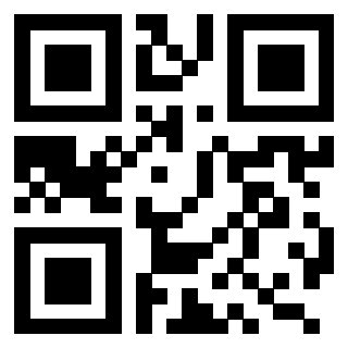 3209950770 QrCode associato