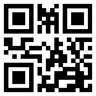 QrCode di 3209950773