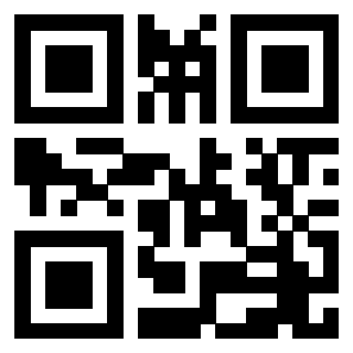 Qr Code di 3209950774