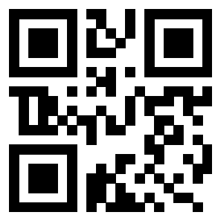 QrCode di 3209950776