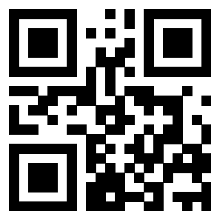 Il Qr Code di 3209950777