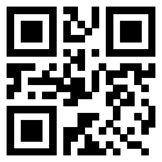 Immagine del QrCode di 3209950782