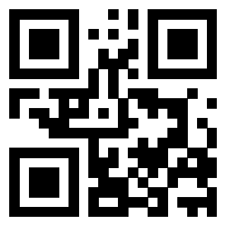 3209950783 - Immagine del QrCode