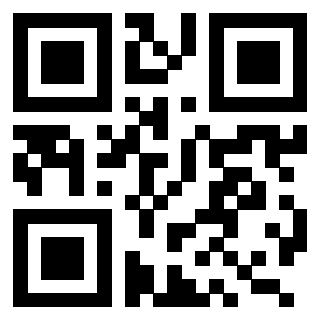 3209950784 QrCode associato