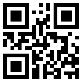 3209950786 - Immagine del QrCode associato