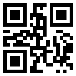 3209950787 - Immagine del Qr Code