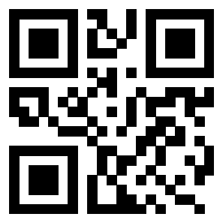 Immagine del QrCode di 3209950788