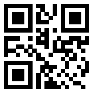 3209950792 QrCode associato