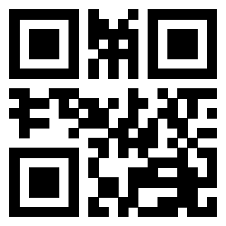Immagine del QrCode di 3209950793
