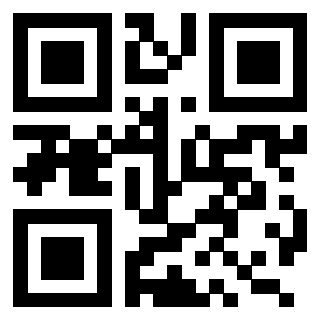 3209950794 - Immagine del QrCode associato