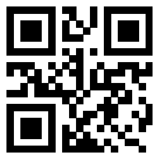 QrCode di 3209950795