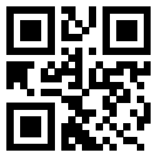 Il QrCode di 3209950796