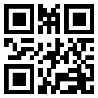 Qr Code di 3209950798