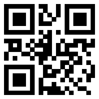 Qr Code di 3209950799
