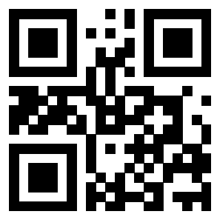 QrCode di 3209950802