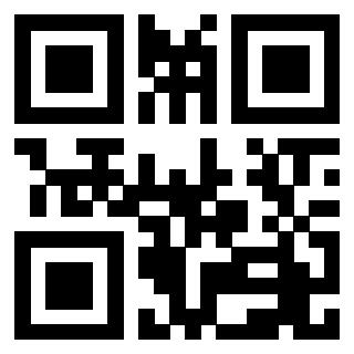 3209950803 - Immagine del QrCode associato