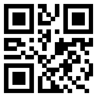 Qr Code di 3209950805