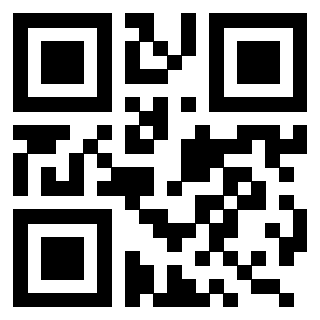 3209950809 - Immagine del QrCode associato