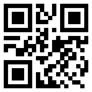 Il Qr Code di 3209950811