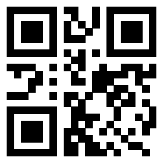Immagine del QrCode di 3209950812