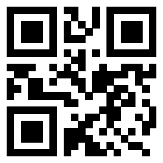 3209950815 - Immagine del QrCode associato