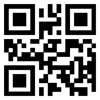 QrCode di 3209950816