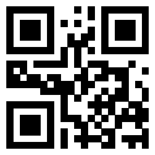 Immagine del QrCode di 3209950822