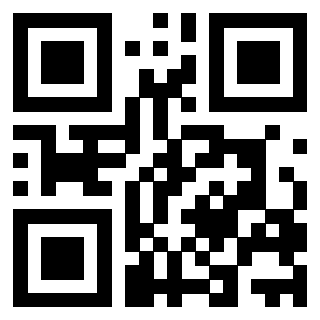 3209950823 Qr Code associato