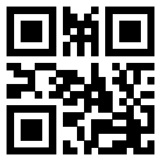 QrCode di 3209950826