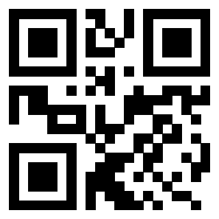 3209950829 QrCode associato