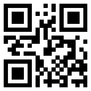 Scansione del Qr Code di 3209950830