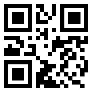 Qr Code di 3209950833