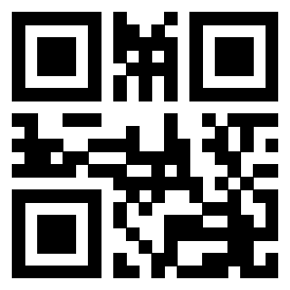 Il QrCode di 3209950834
