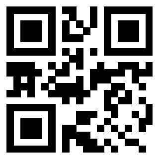 3209950836 - Immagine del QrCode